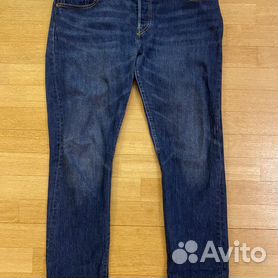 женские levis 501 - Купить модную женскую одежду 👗 и обувь 👢 в