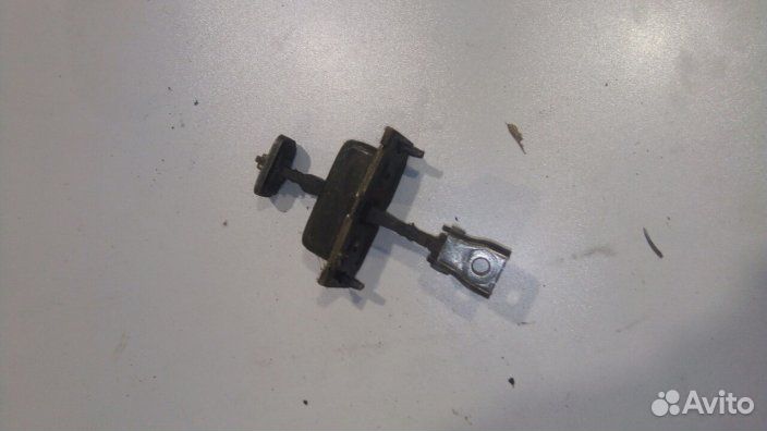 Ограничитель двери для saab 9-5 1997-2010