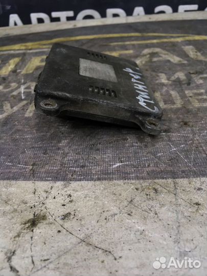 Блок розжига ксенона Kia Stinger 1 2.0 G4KL