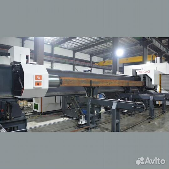 Лазерный станок altesa LX3015ET 1500 6T2