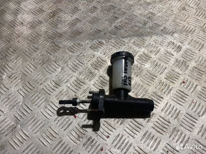 Главный цилиндр сцепления Uaz Profi 236024-010