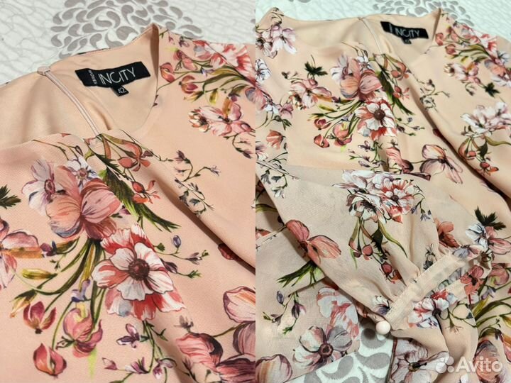 Платья на вечер