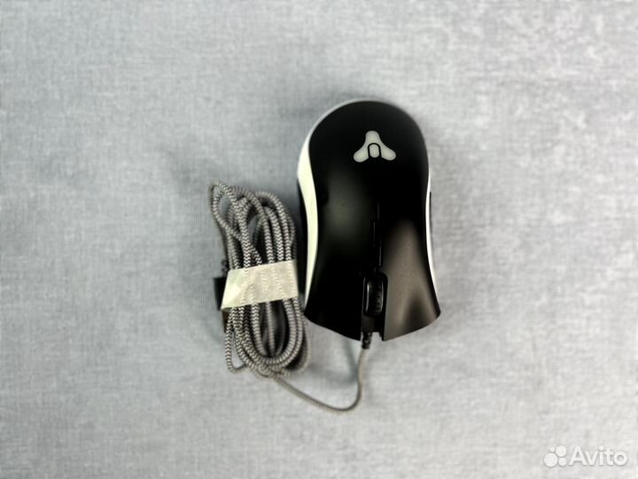 Игровая мышь Razer Deathadder Elite