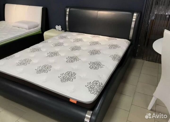 Матрас Новый