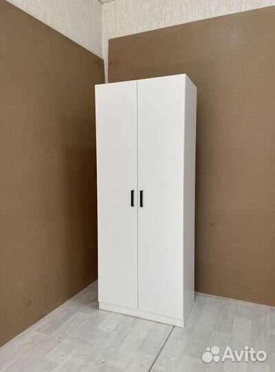 Шкаф Рик платяной 800 от производителя