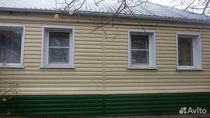 Окна пластиковые / Изготовление и Монтаж