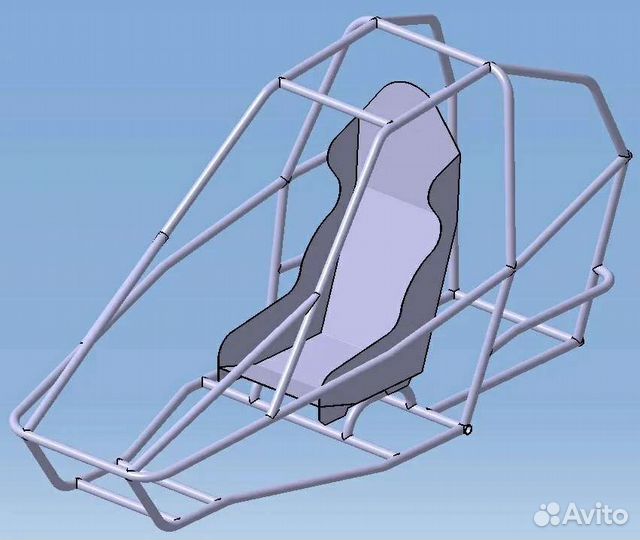 Гибка на трубогибе