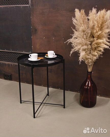 Аренда помещения под мастер-класс, арт-коворкинг