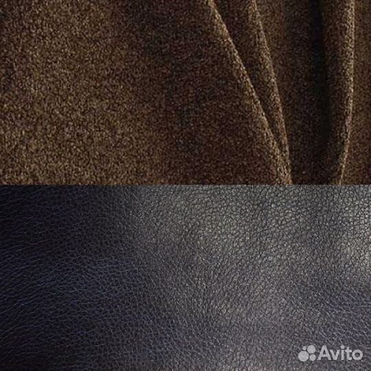 Кресло 