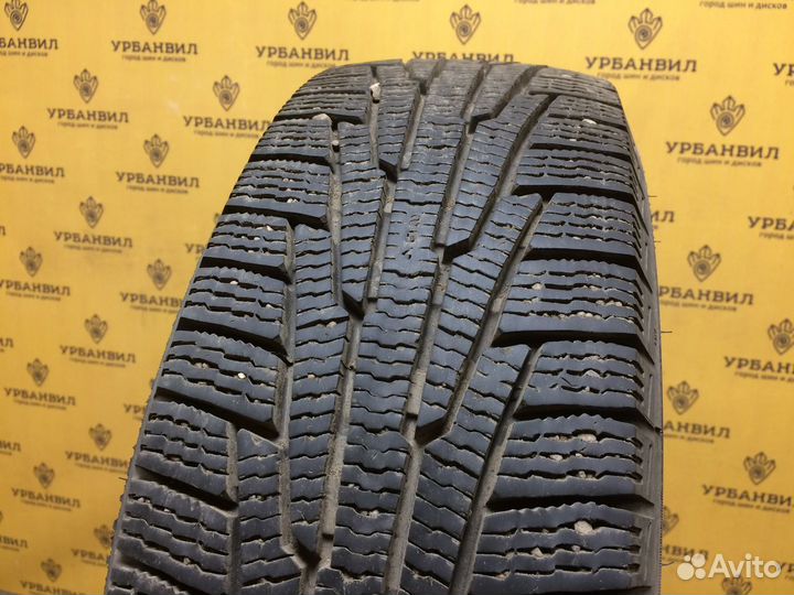 Nokian Tyres Nordman RS2 185/65 R15 92R