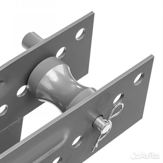 Трубогиб гидравлический арт.03147