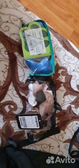 Одежда для маленьких собак