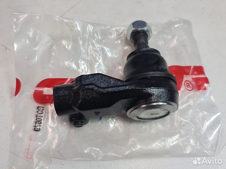 Наконечник CTR CE0292R