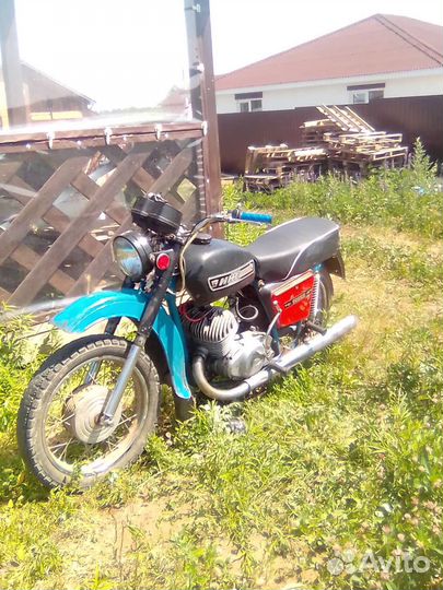 Продам Юпитер 3