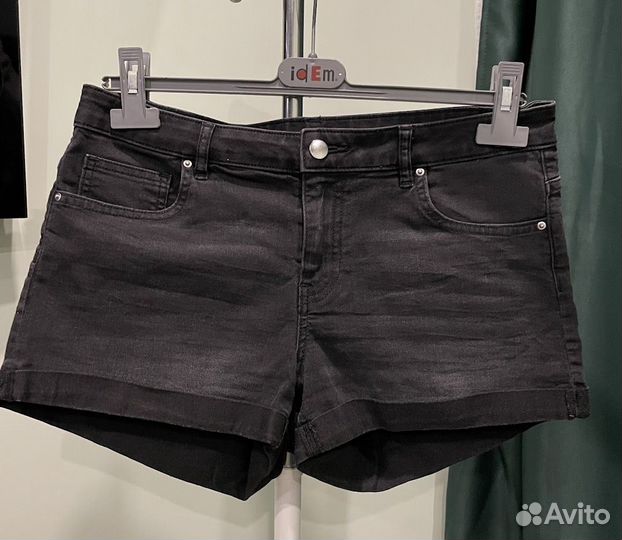 Женские вещи пакетом 44-46р