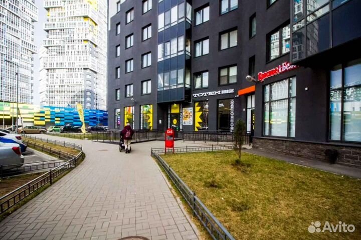 Займ в недвижимость, прибыль 15519