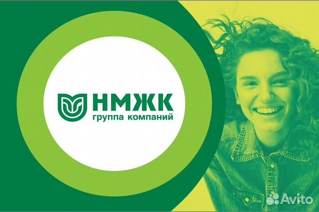 Слесарь (без опыта)