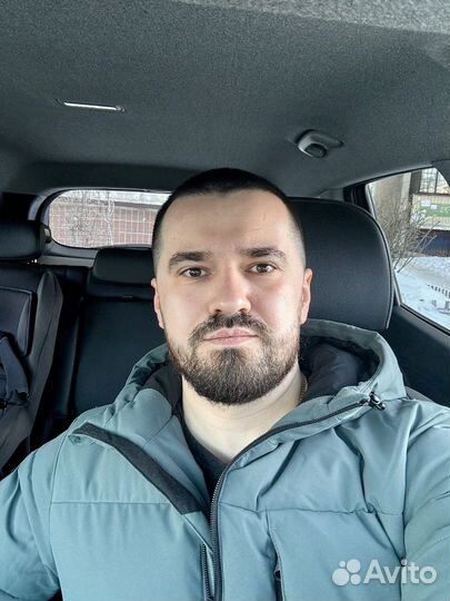 Ремонт телевизоров любых брендов