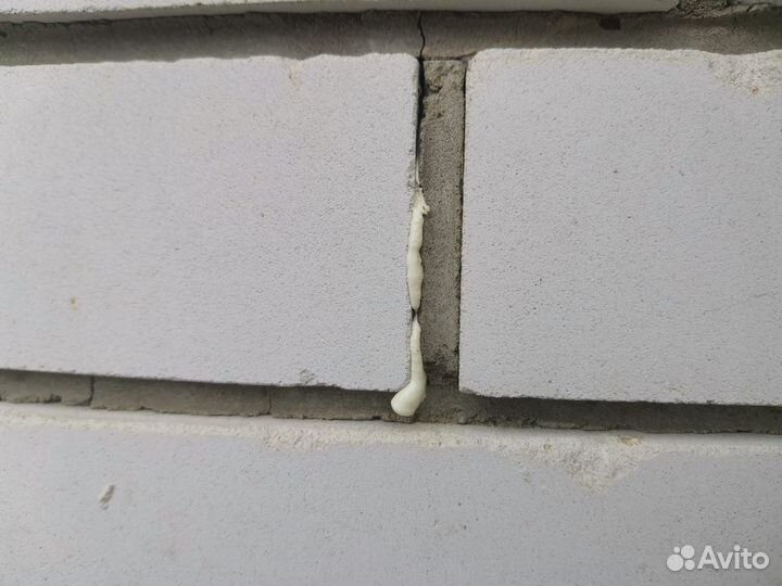 Утепление пенополиуретаном
