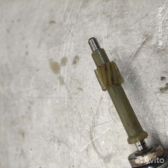 Датчик скорости Ваз 2115 1.5 2004