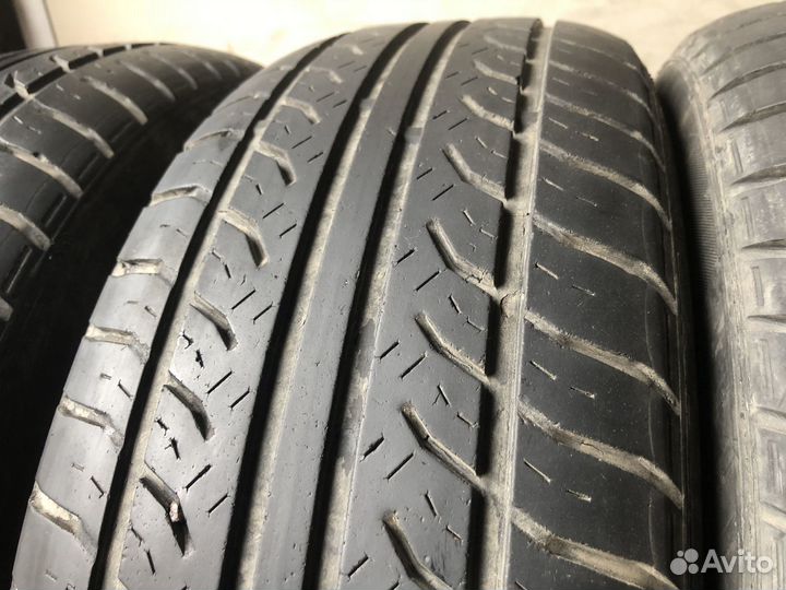 КАМА Кама-Евро-236 185/70 R14