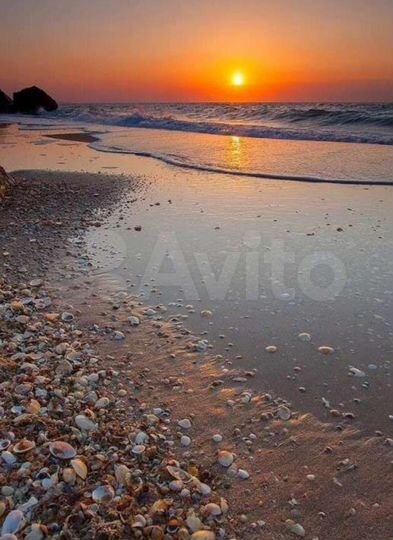 Участок 41,5 сот. (ИЖС)