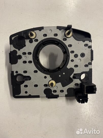 Шлейф подрулевой Volkswagen Passat B5