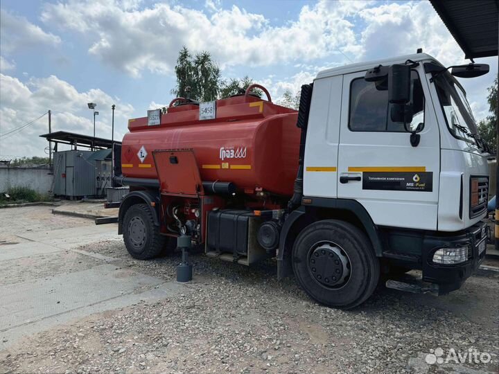 Дизель Газпром оптом бесплатная доставка