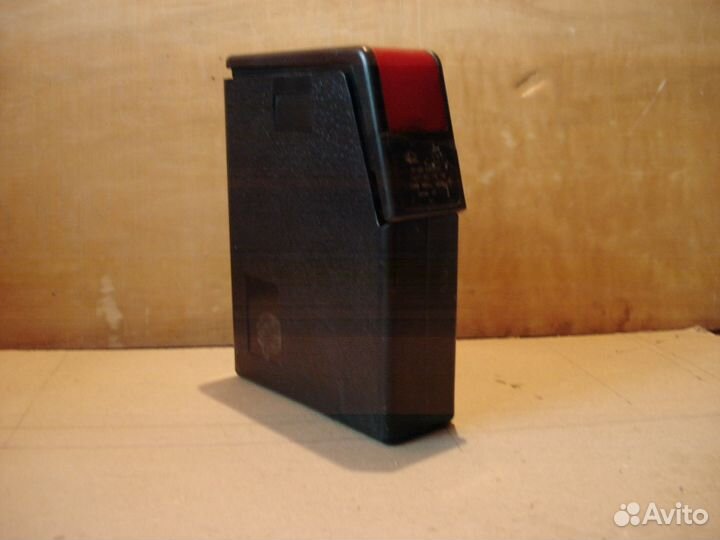 Утюг малогабаритный и утюг бытовой