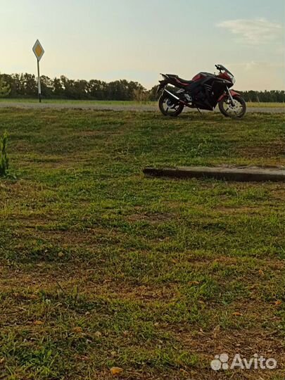 Racer