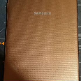 Samsung galaxy tab e 9.6