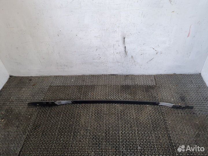 Рейлинг на крышу (одиночка) Lexus RX, 2006