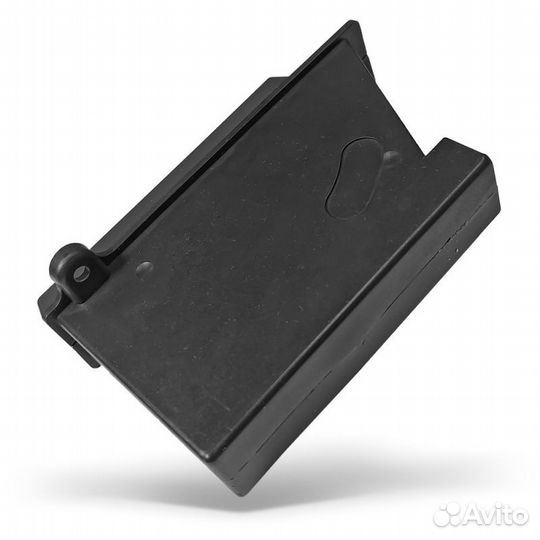 Аккумулятор Neovolt для LG VR6270, VR1320B,VR64701