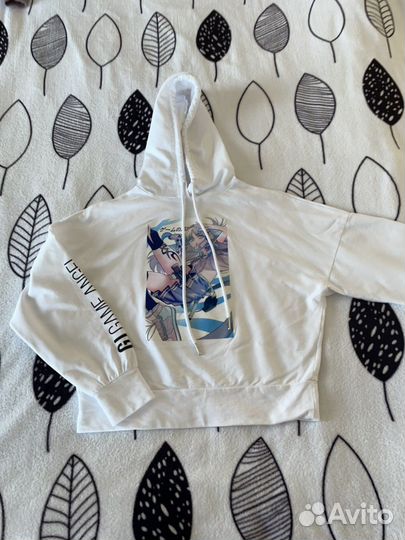 Вещи пакетом для девочки 152