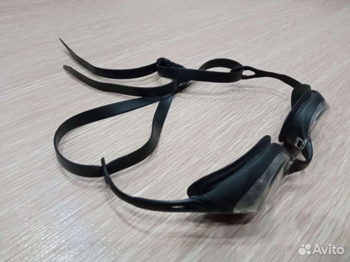 Очки Arena Cobra