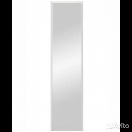 Зеркало напольное / настенное