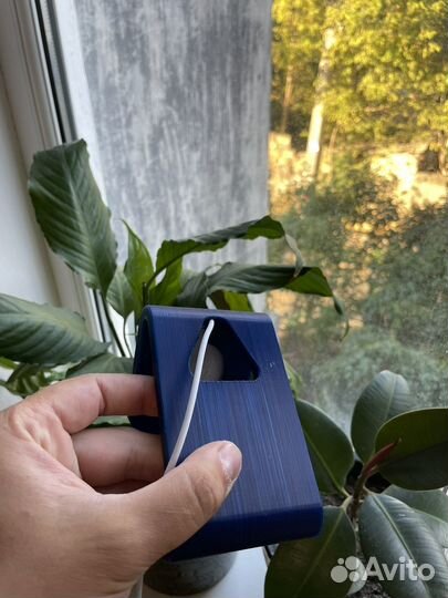 Подставка magsafe для iPhone 12