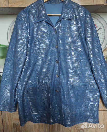 Жакеты, кофты, пиджаки, жилетки удлиненные женские