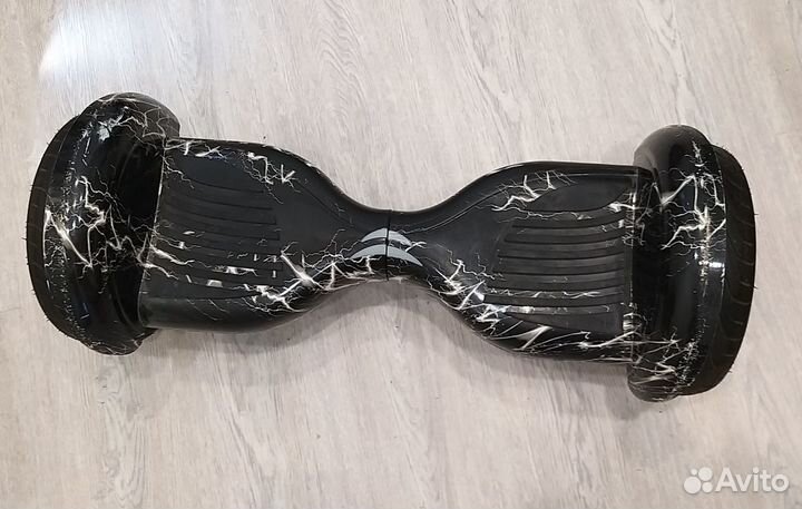 Гироскутер SMART Balance 10,5