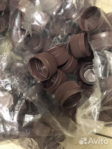 Бокалы Гусь Хрустальный