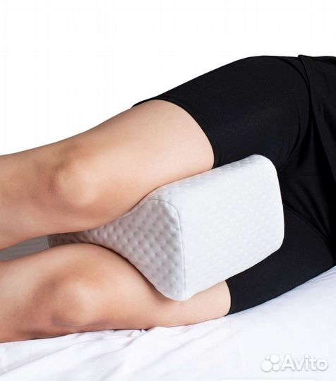 Подушка для ног
