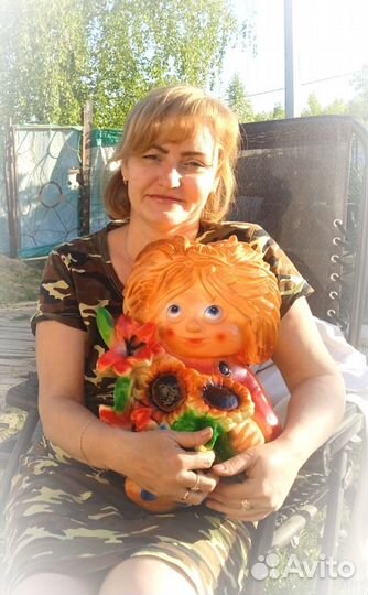 Технолог, инженер химик