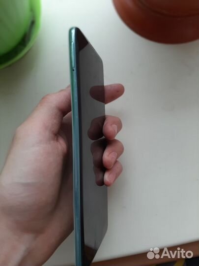 Samsung Galaxy A71, 8/128 ГБ