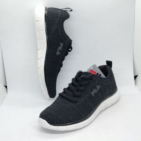 fila memory