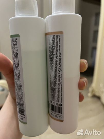 Набор для депиляции воскоплав