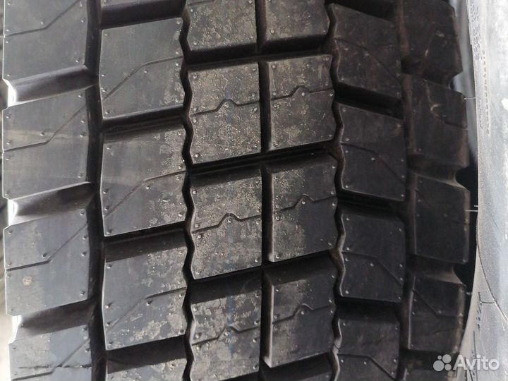 Автошина Blackhawk (Sailun) 315/70R22,5