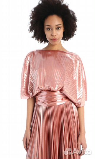 Костюм Max Mara