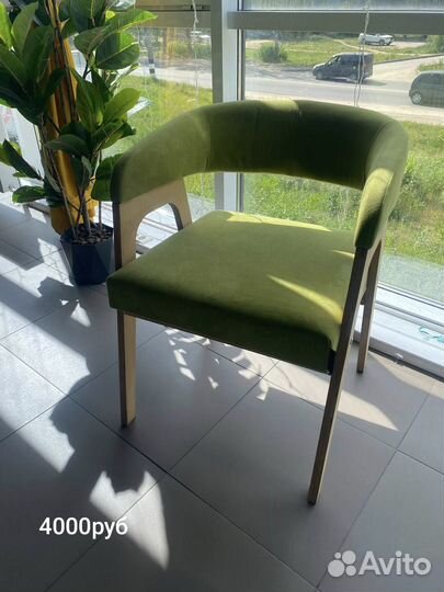 Столы стулья