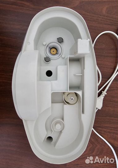 Увлажнитель воздуха Boneco 7135