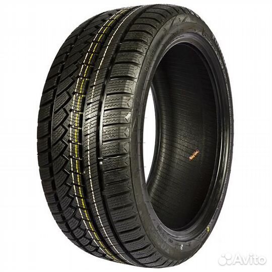 Torque TQ022 225/50 R17 98H